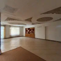 ویلایی-آینه-خانه-400متر-2طبقه-اداری