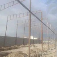 جوشکاری