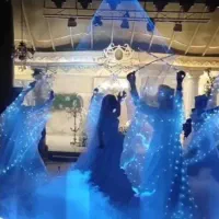 دیجی هستی دی جی خانم آموزش Dj|خدمات پذیرایی، مراسم|مشهد, احمدآباد|دیوار