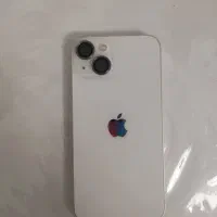 آیفون ۱۳ نرمال نو