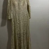 تعدادی لباس تمیز وسالم|لباس|فردیس, شهرک شهید حسینی|دیوار