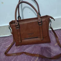 کیف زنانه|کیف، کفش، کمربند|سیرجان, |دیوار