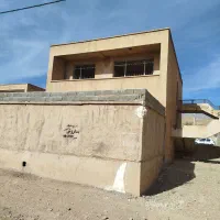 ساختمان شهرسازی|فروش آپارتمان|امیرآباد, |دیوار