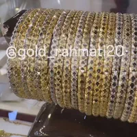 راهنمای طلا