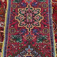 پادری دست بافت|پادری|تبریز, |دیوار