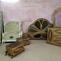 سمسار‌ی سهند