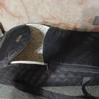 روروئک، کریر، ساک حمل|کالسکه و لوازم جانبی|تبریز, |دیوار