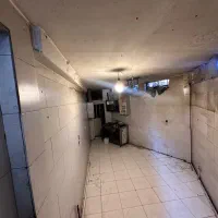 اجاره مغازه تجاری|اجارهٔ مغازه و غرفه|تهران, چوب تراش|دیوار