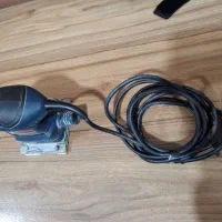 دستگاه سمباده زن بوش|ابزارآلات|تهران, شهرک پرواز|دیوار