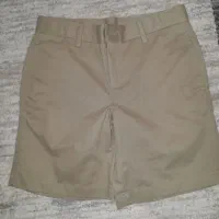 لباس در حد نو|لباس|اردبیل, |دیوار