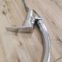 شیر اهرمی|آب‌چکان و نظم‌دهنده ظروف|بیرجند, |دیوار