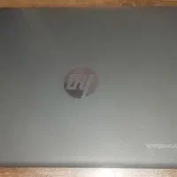 لپ تاپ HP مدل کروم|رایانه همراه|گنبد کاووس, |دیوار