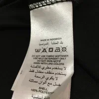 تیشرت رانینگ آدیداس Adidas|لباس|تهران, پاسداران|دیوار