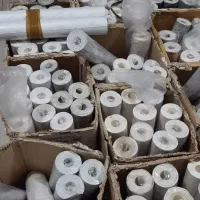 کاغذدیواری قابل شست وشو۹۹|خدمات پیشه و مهارت|رباط‌کریم, رباط‌کریم|دیوار