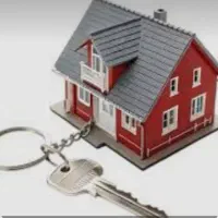 آپارتمان-100متری-بهترین-جای-کوروش-خ-دانیال