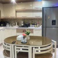 باغ -ویلای خاص|فروش خانه و ویلا|صوفیان, |دیوار