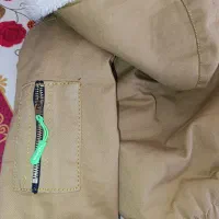 لباس پسرونه|کفش و لباس بچه|دامغان, |دیوار