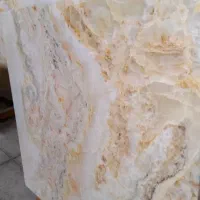 صنایع سنگ رویال|مصالح و تجهیزات ساختمان|تهران, حصار بوعلی|دیوار