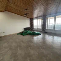 اجاره آپارتمان ۱۵۷ متری در نوشهر