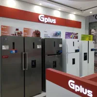 فروش اقساطی چکی و بازنشستگی و بانکی