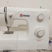 چرخ خیاطی کاچیران