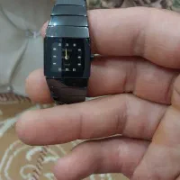 ساعت رادو زنانه اصل