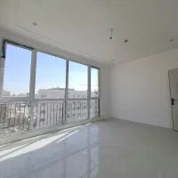 116متر/3نبش،کار قوی و درجه1،ویو بینظیر/محمدیه|فروش آپارتمان|مشهد, الهیه|دیوار