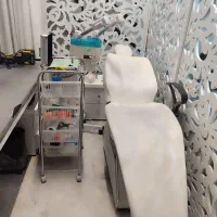 پاکسازی وجوانسازی ولیفت پوست اقتصادی