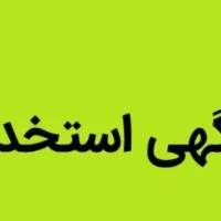 کاربرای خانمهای خانه دار و دانشجویان باگوشی موبایل