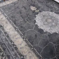 فرش ماشینی فرش کاخ