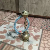 لوازم آنتیک|کلکسیون اشیاء عتیقه|مشهد, نظام دوست|دیوار