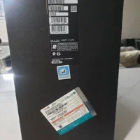 لپ تاب  ASUS ROG RYZEN9|رایانه همراه|تهران, کوثر|دیوار