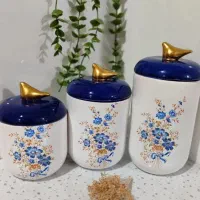 بانکه سه عددی