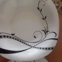 سرویس پارس اوپال