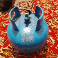 پیک نیک|اجاق گاز و لوازم برقی پختوپز|کرج, خرمدشت|دیوار