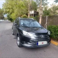 جکs3اخر ۹۹|خودرو سواری و وانت|مشکین‌دشت, |دیوار