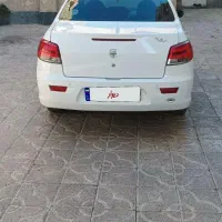 رنا پلاس پانورما شش دنده|خودرو سواری و وانت|اردبیل, |دیوار