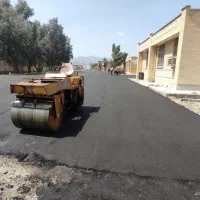 ایزوگام نقد و اقساط|خدمات پیشه و مهارت|کرمان, |دیوار