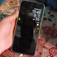 گوشی ردمی نوت 12