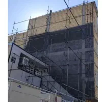 داربست فلزی شاهیوند|خدمات پیشه و مهارت|کوهدشت, |دیوار