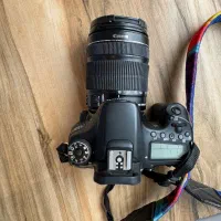 دوربین عکاسی|دوربین عکاسی و فیلمبرداری|رشت, شهرک آیت الله منتظری|دیوار