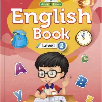 آموزش زبان انگلیسی مخصوص بانوان، کودکان نوجوانان