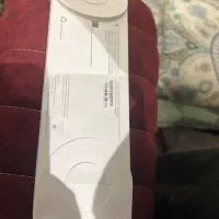 Apple watch series10