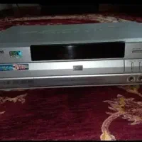 سی دی سامسونگ