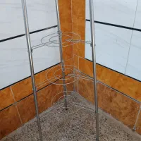 استندقابلمه