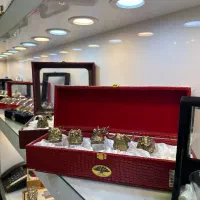 استخدام فروشنده|استخدام بازاریابی و فروش|تهران, شوش (باغ آذری)|دیوار