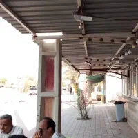 برقکار ساختمان|خدمات پیشه و مهارت|قشم, |دیوار