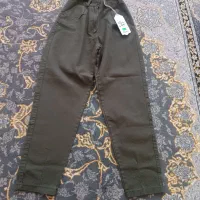 شلوار دخترانه نو|لباس|سقز, |دیوار