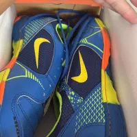 ب علت خالی کردن انبار نصف قیمت فروش میرسد