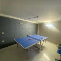 اجاره اتاق در کیلینیک